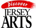 Discover Jersey Arts