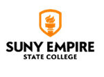 SUNY Empire State College logo