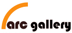 arc gallery logo