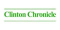 Clinton Chronicle