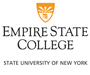 SUNY Empire State College logo