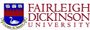 Fairleigh Dickinson University