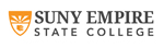 SUNY Empire State College Logo